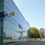 Swedbank_kreves prospekte