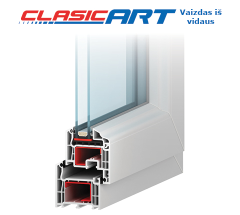 clasicart-plastikiniai-langai-vidus