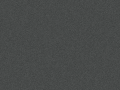 77 - mattAnthracite cleanCOOL