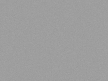 97 - mattGrey cleanCOOL