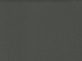 37 - Alux DB 703 Premium
