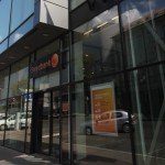 Swedbank_centrinis_pastatas