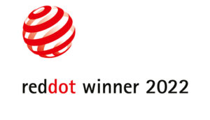 Red dot winner